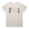 WO'S CLASSIC TEE Thumbnail