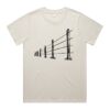 WO'S CLASSIC TEE Thumbnail