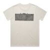 WO'S CLASSIC TEE Thumbnail