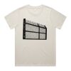 WO'S CLASSIC TEE Thumbnail