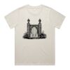WO'S CLASSIC TEE Thumbnail