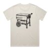 WO'S CLASSIC TEE Thumbnail