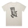 WO'S CLASSIC TEE Thumbnail