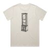 WO'S CLASSIC TEE Thumbnail