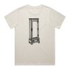 WO'S CLASSIC TEE Thumbnail