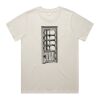 WO'S CLASSIC TEE Thumbnail