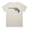 WO'S CLASSIC TEE Thumbnail