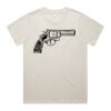 WO'S CLASSIC TEE Thumbnail