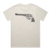 WO'S CLASSIC TEE Thumbnail