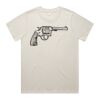WO'S CLASSIC TEE Thumbnail