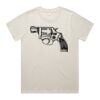 WO'S CLASSIC TEE Thumbnail
