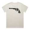 WO'S CLASSIC TEE Thumbnail