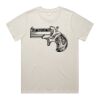 WO'S CLASSIC TEE Thumbnail