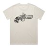 WO'S CLASSIC TEE Thumbnail