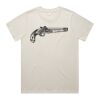 WO'S CLASSIC TEE Thumbnail