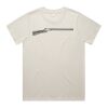 WO'S CLASSIC TEE Thumbnail