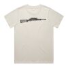 WO'S CLASSIC TEE Thumbnail
