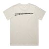 WO'S CLASSIC TEE Thumbnail