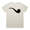 WO'S CLASSIC TEE Thumbnail