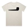 WO'S CLASSIC TEE Thumbnail