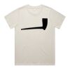 WO'S CLASSIC TEE Thumbnail