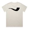 WO'S CLASSIC TEE Thumbnail