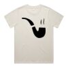 WO'S CLASSIC TEE Thumbnail