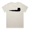 WO'S CLASSIC TEE Thumbnail