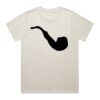 WO'S CLASSIC TEE Thumbnail