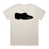 WO'S CLASSIC TEE Thumbnail
