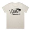 WO'S CLASSIC TEE Thumbnail