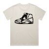 WO'S CLASSIC TEE Thumbnail