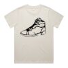 WO'S CLASSIC TEE Thumbnail