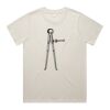 WO'S CLASSIC TEE Thumbnail