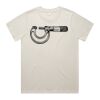 WO'S CLASSIC TEE Thumbnail
