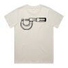WO'S CLASSIC TEE Thumbnail