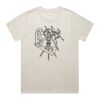WO'S CLASSIC TEE Thumbnail