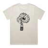 WO'S CLASSIC TEE Thumbnail