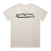 WO'S CLASSIC TEE Thumbnail