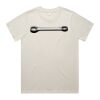 WO'S CLASSIC TEE Thumbnail