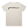 WO'S CLASSIC TEE Thumbnail