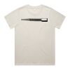 WO'S CLASSIC TEE Thumbnail