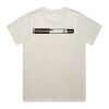 WO'S CLASSIC TEE Thumbnail
