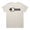 WO'S CLASSIC TEE Thumbnail