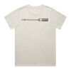WO'S CLASSIC TEE Thumbnail