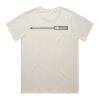 WO'S CLASSIC TEE Thumbnail