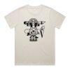 WO'S CLASSIC TEE Thumbnail