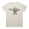 WO'S CLASSIC TEE Thumbnail