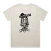 WO'S CLASSIC TEE Thumbnail