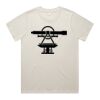 WO'S CLASSIC TEE Thumbnail